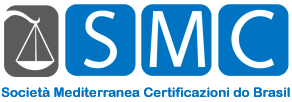 Certificação SMC